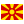 Macedonia