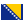 Bosnia Herzegovina